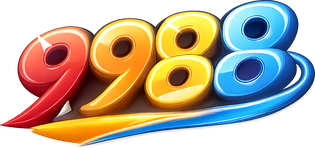 9988
